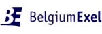 Belgium Exel
